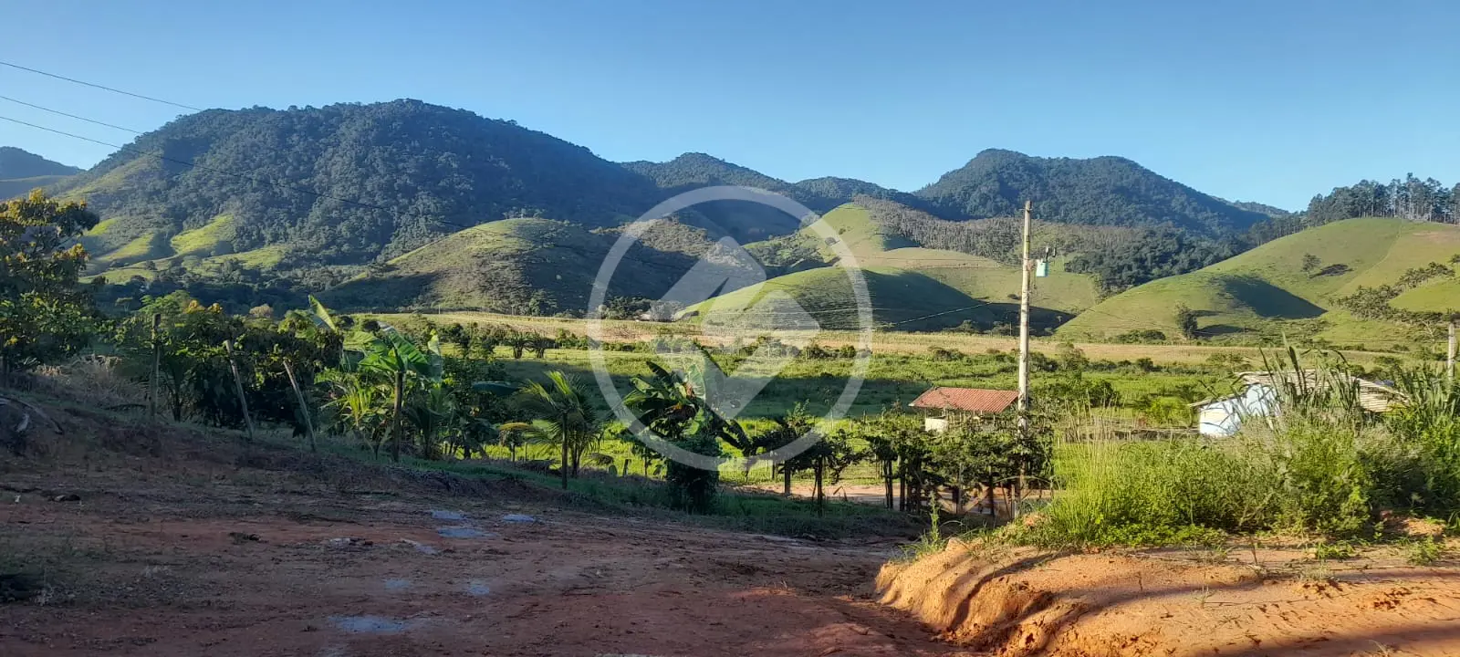 Imagem 4 - Chácara em Comunidade Urbana de Jaboti, Guarapari - ES