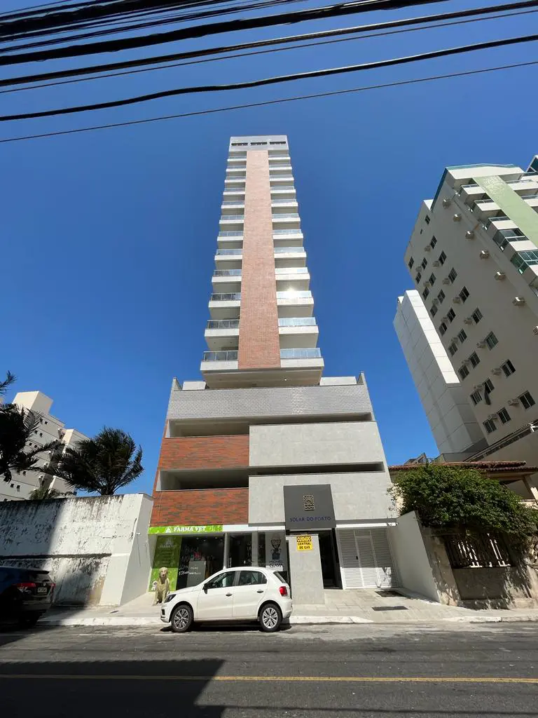 Image 30 - Apartamento em Muquiçaba, Guarapari - ES