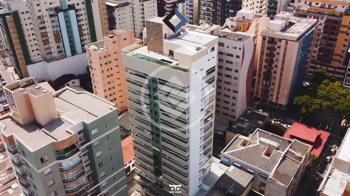 Image 17 - Apartamento em Centro, Guarapari - ES