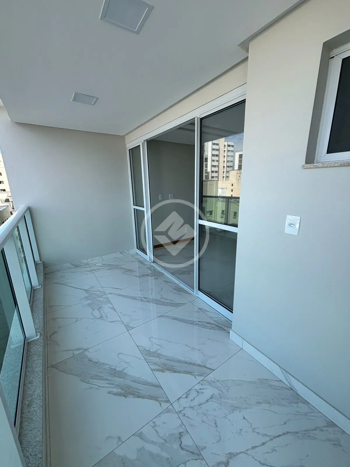 Imagem 6 - Apartamento em Praia do Morro, Guarapari - ES
