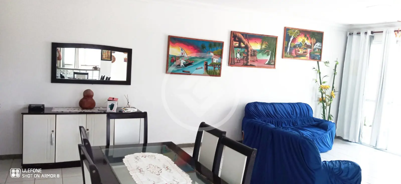 Imagem 6 - Cobertura em Praia do Morro, Guarapari - ES
