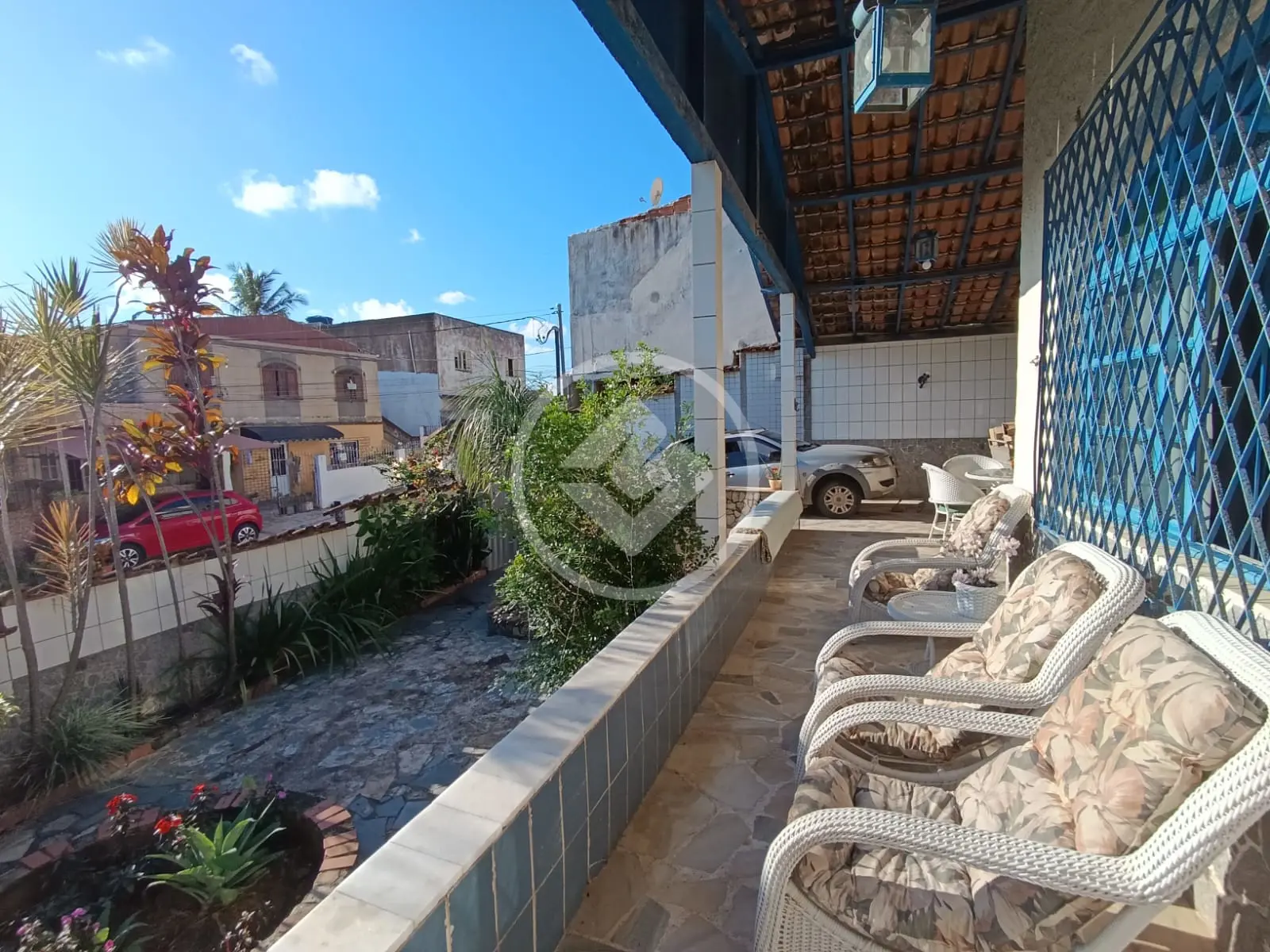Imagem 2 - Casa em Ipiranga, Guarapari - ES