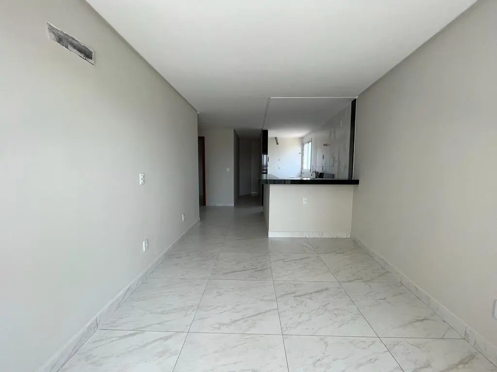 Imagem 2 - Apartamento em Muquiçaba, Guarapari - ES