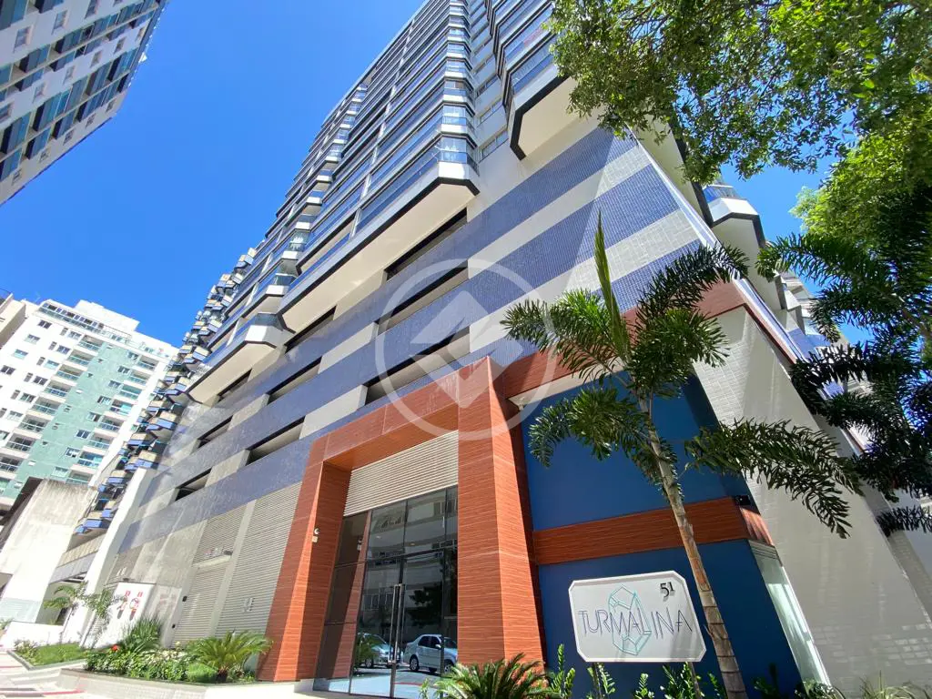 Image 34 - Apartamento em Centro, Guarapari - ES