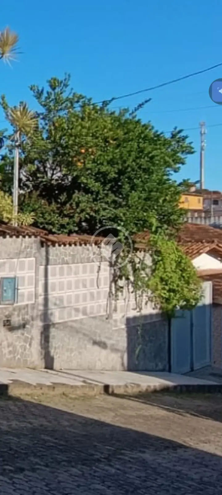 Imagem 1 - Terreno em Ipiranga, Guarapari - ES