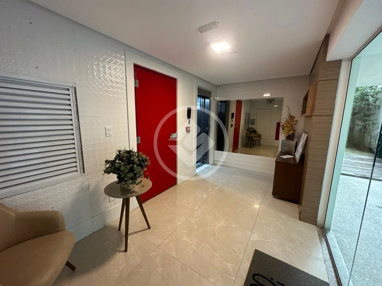 Imagem 1 - Apartamento Garden em Muquiçaba, Guarapari - ES