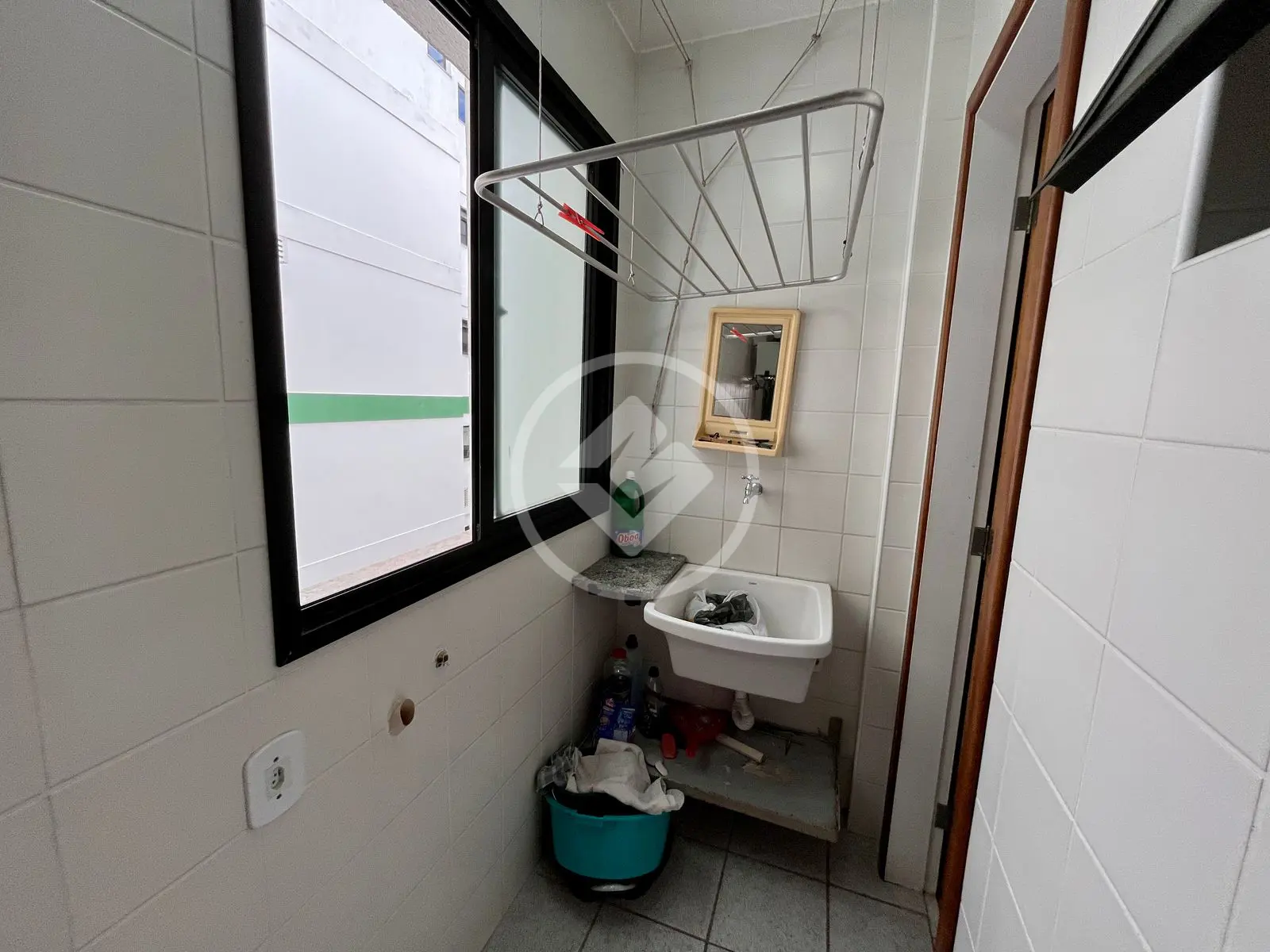 Image 21 - Apartamento em Centro, Guarapari - ES