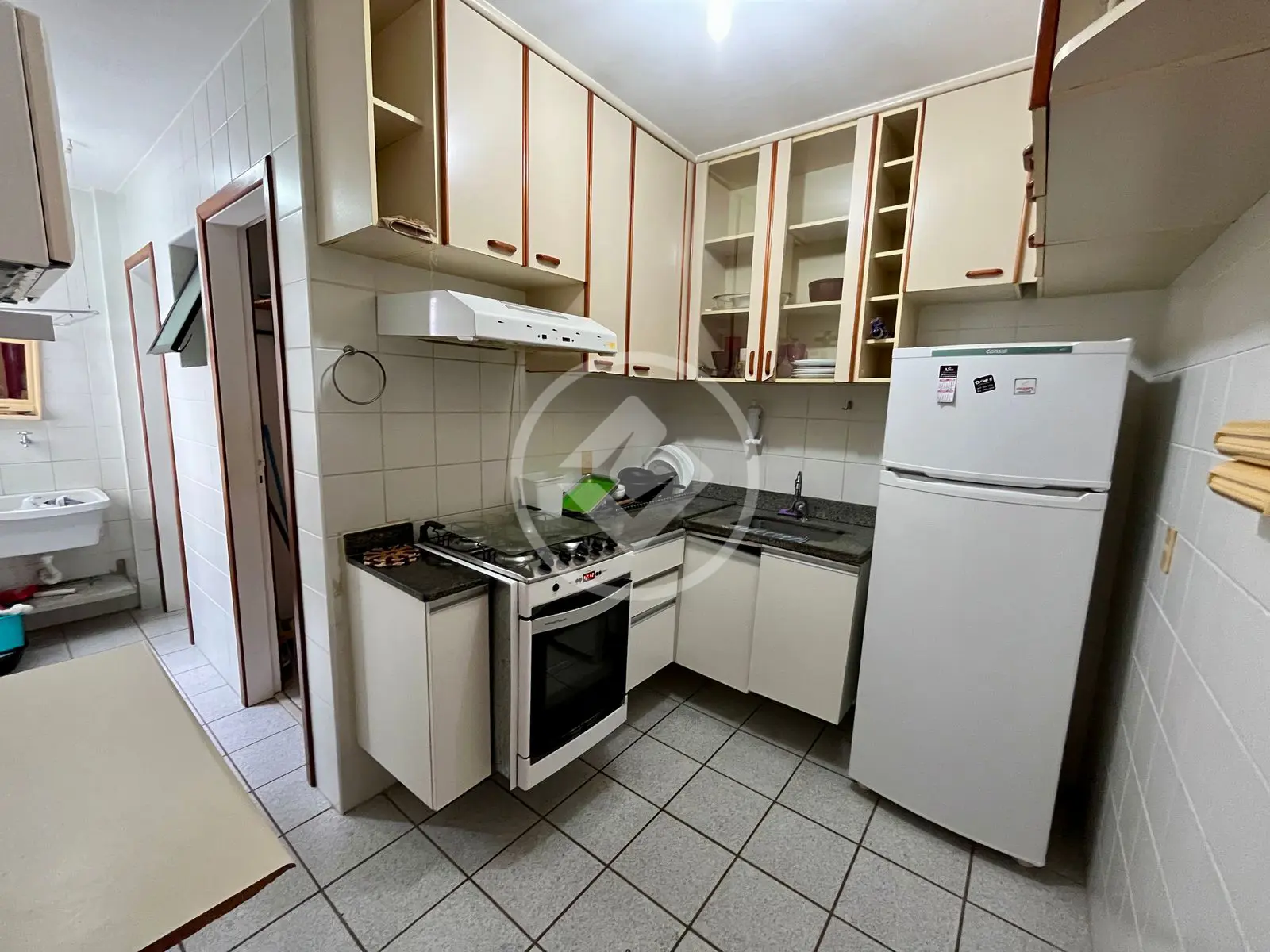 Imagem 5 - Apartamento em Centro, Guarapari - ES