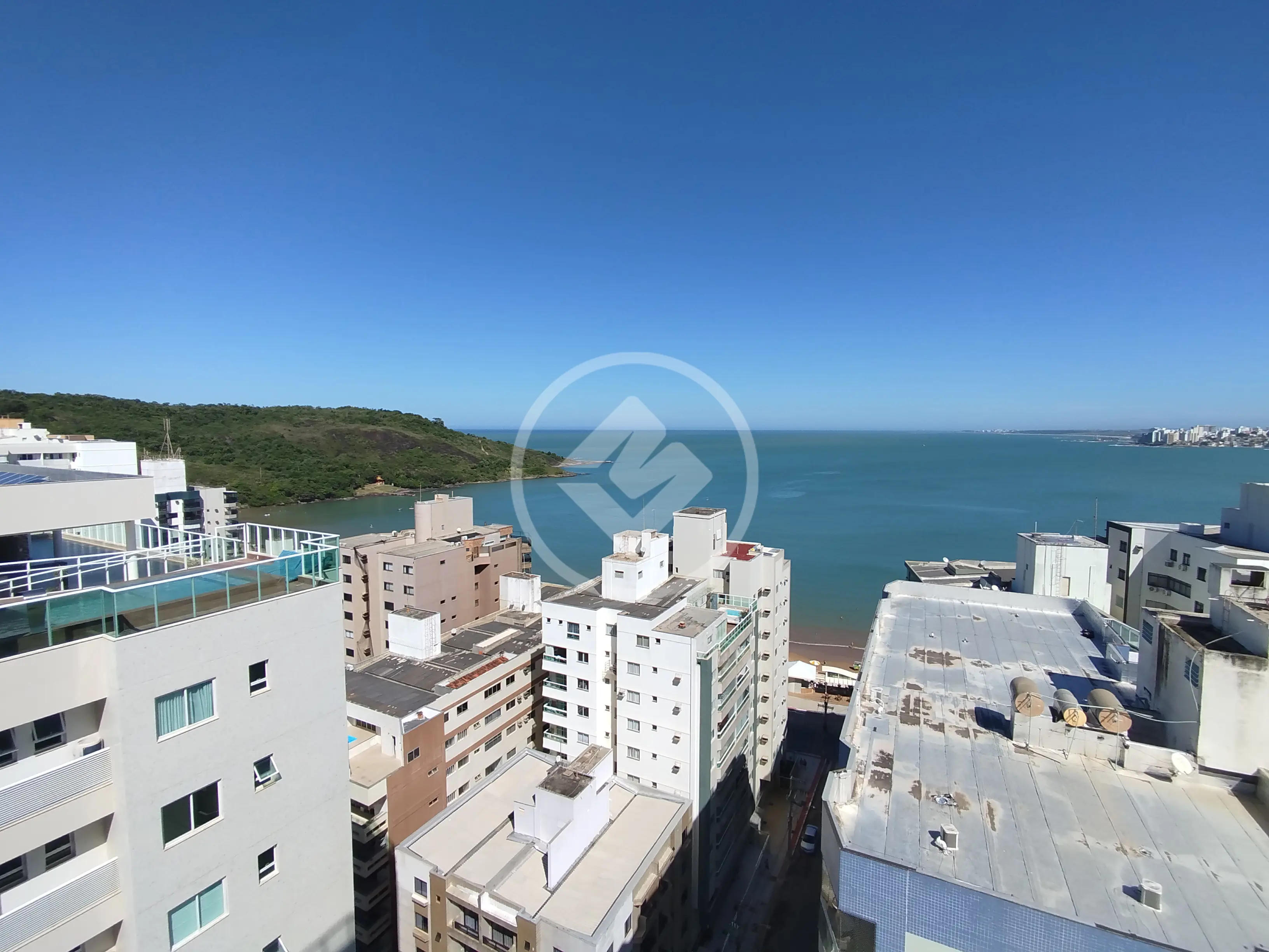 Imagem 6 - Apartamento em Praia do Morro, Guarapari - ES