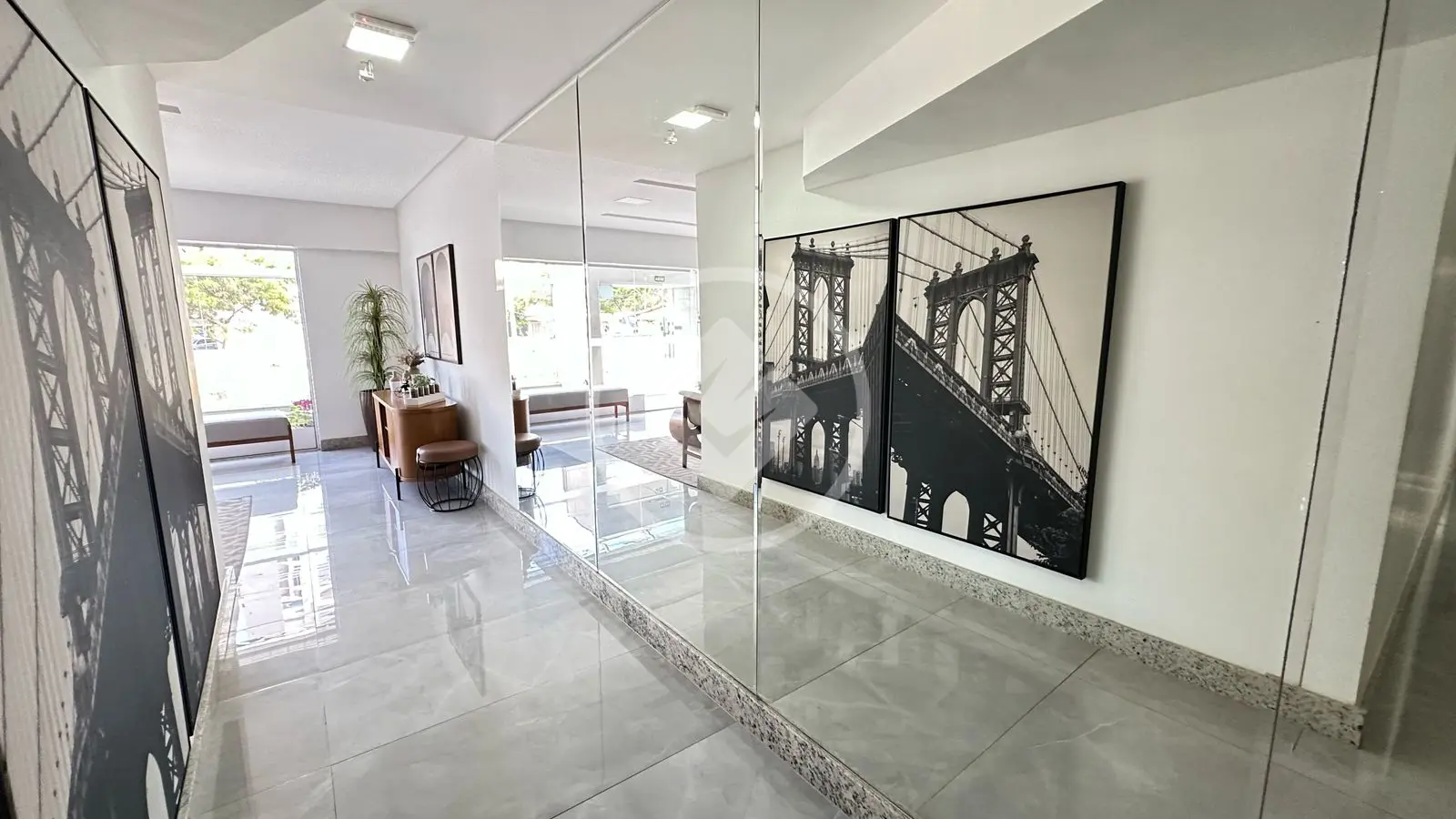 Imagem 4 - Apartamento em Praia do Morro, Guarapari - ES