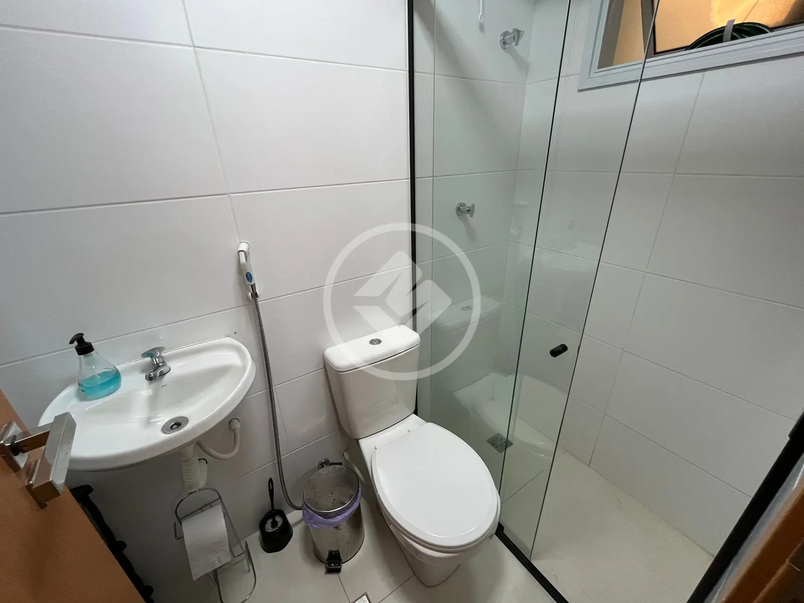 Image 28 - Apartamento em Praia do Morro, Guarapari - ES