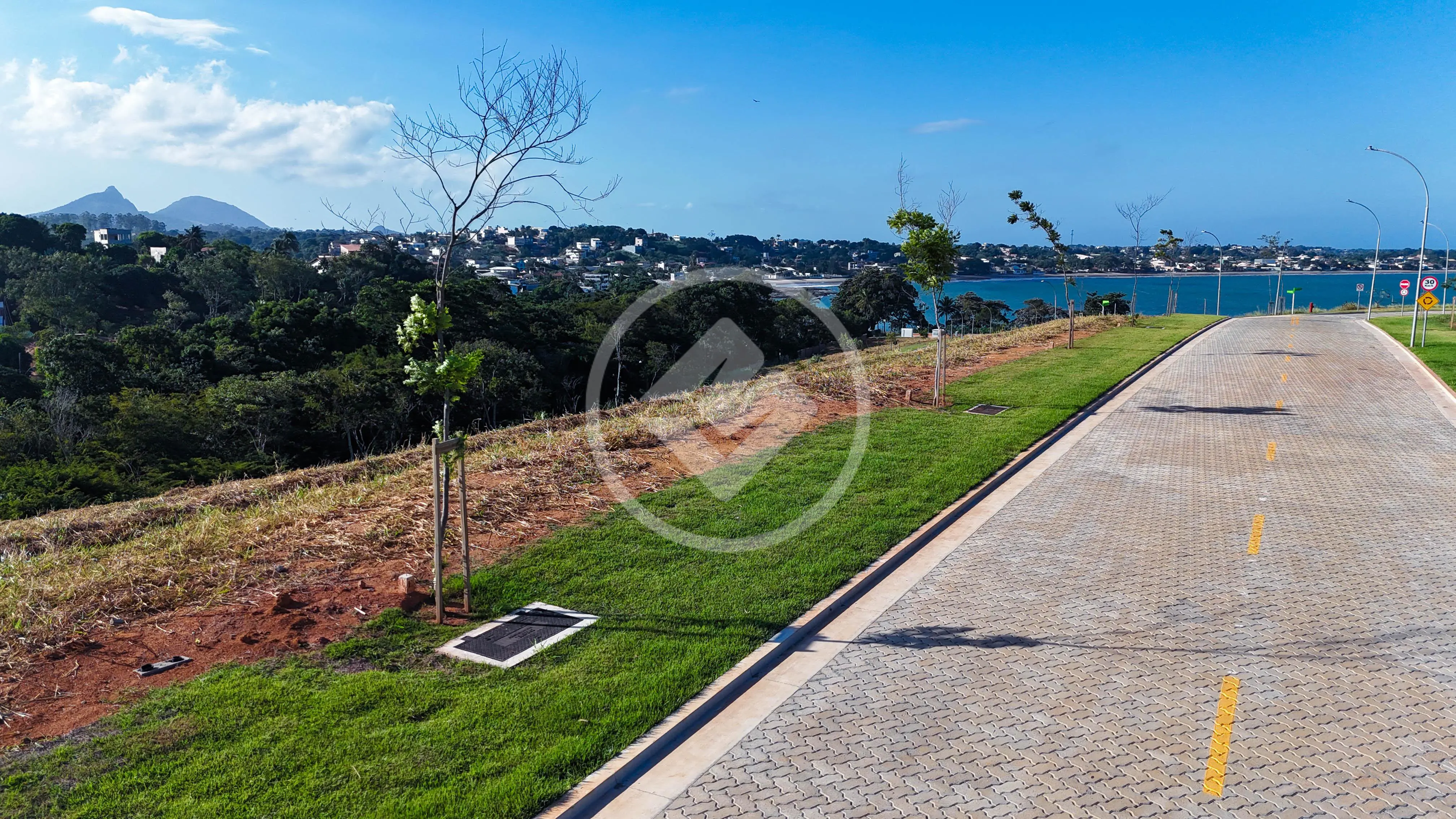 Imagem 4 - Terreno Condomínio em Portal, Guarapari - ES