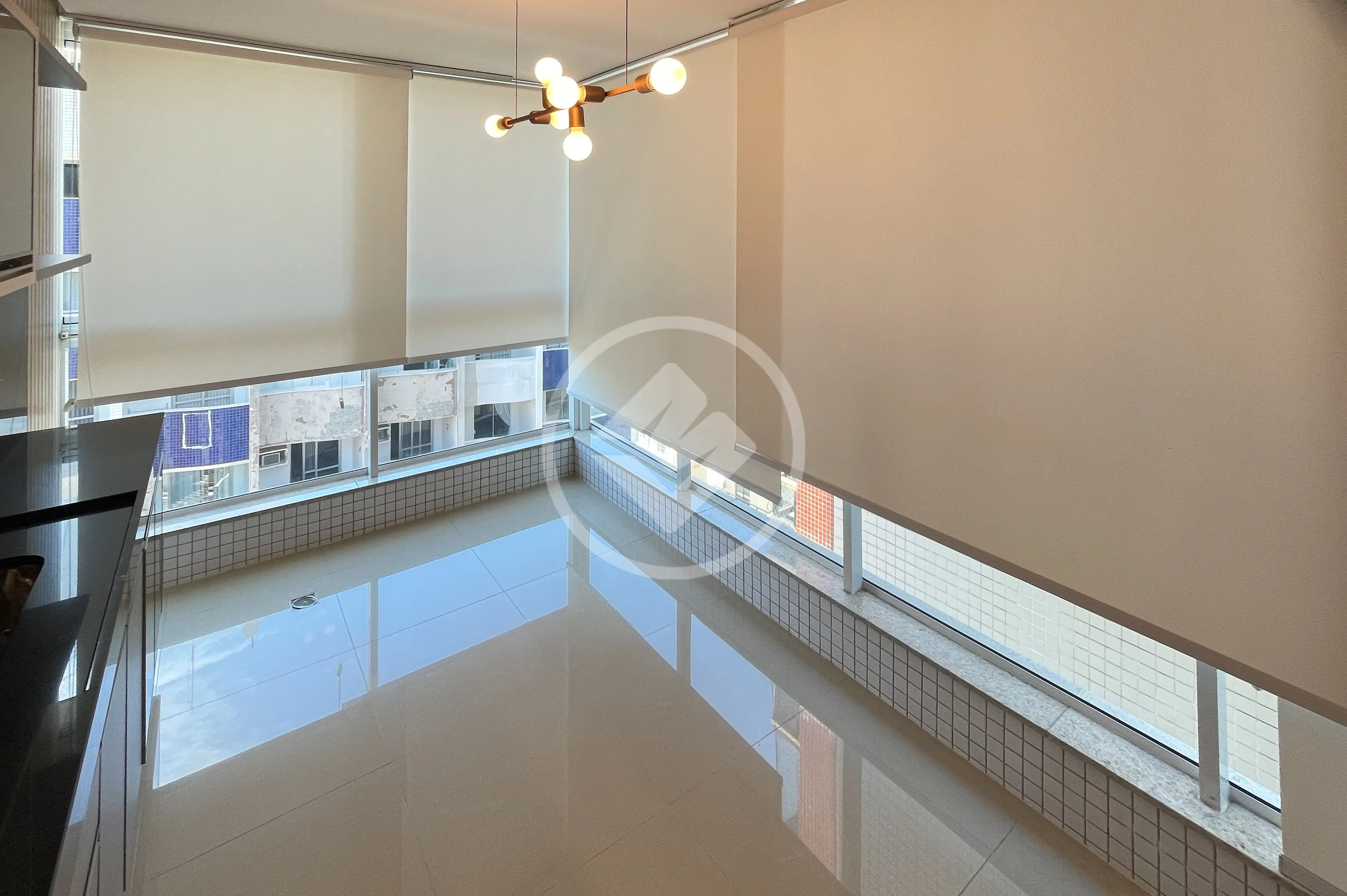 Imagem 5 - Apartamento em Centro, Guarapari - ES