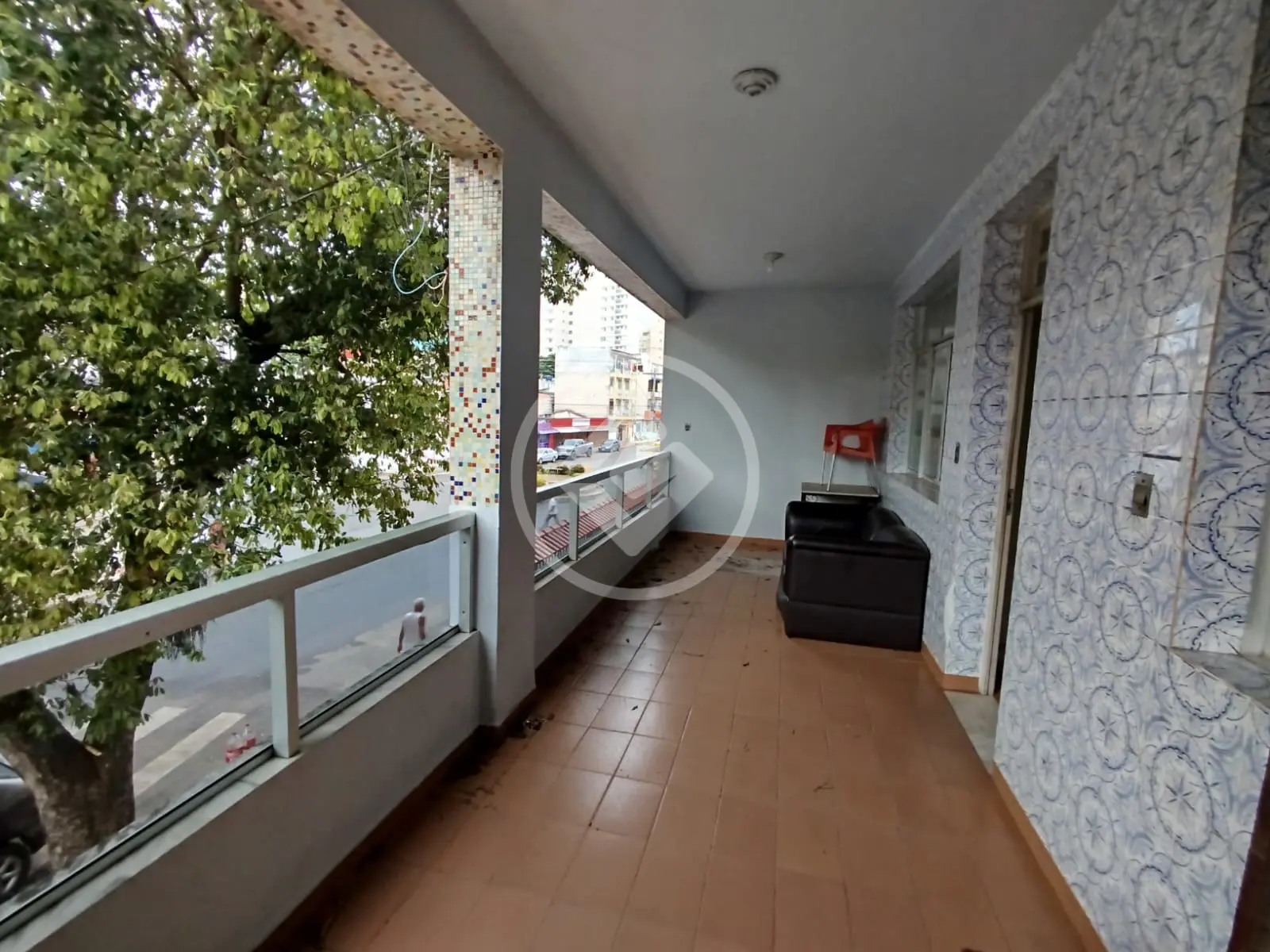 Imagem 3 - Casa em Muquiçaba, Guarapari - ES