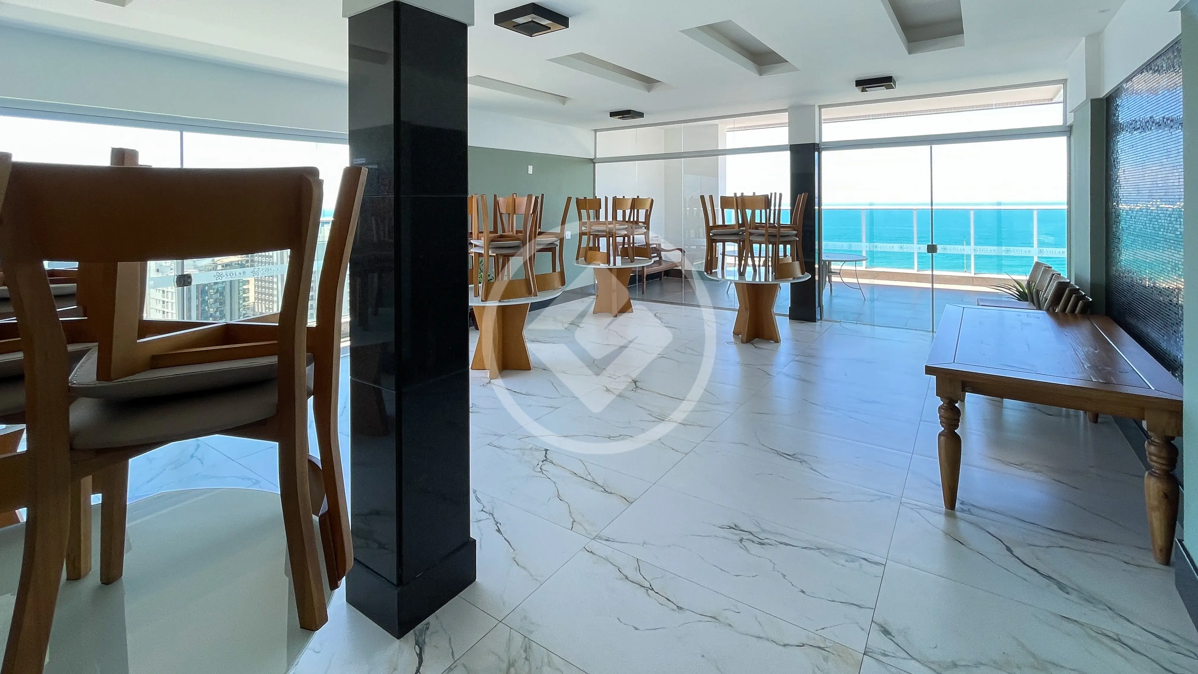 Image 27 - Apartamento em Centro, Guarapari - ES