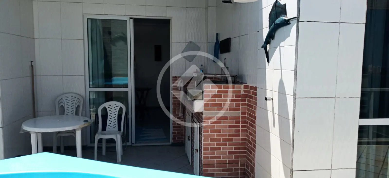 Imagem 4 - Cobertura em Praia do Morro, Guarapari - ES