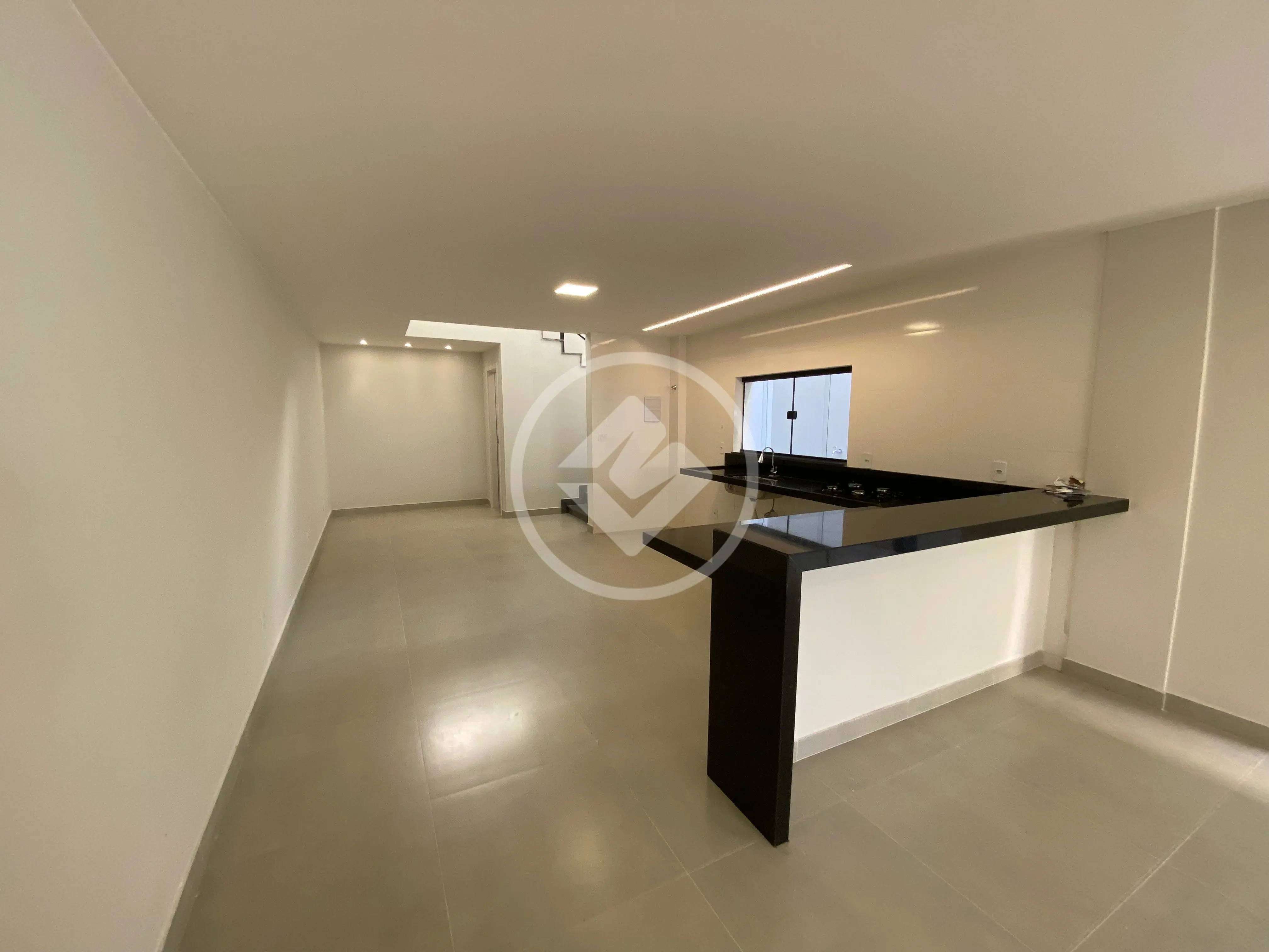 Imagem 5 - Casa em Jardim Boa Vista, Guarapari - ES