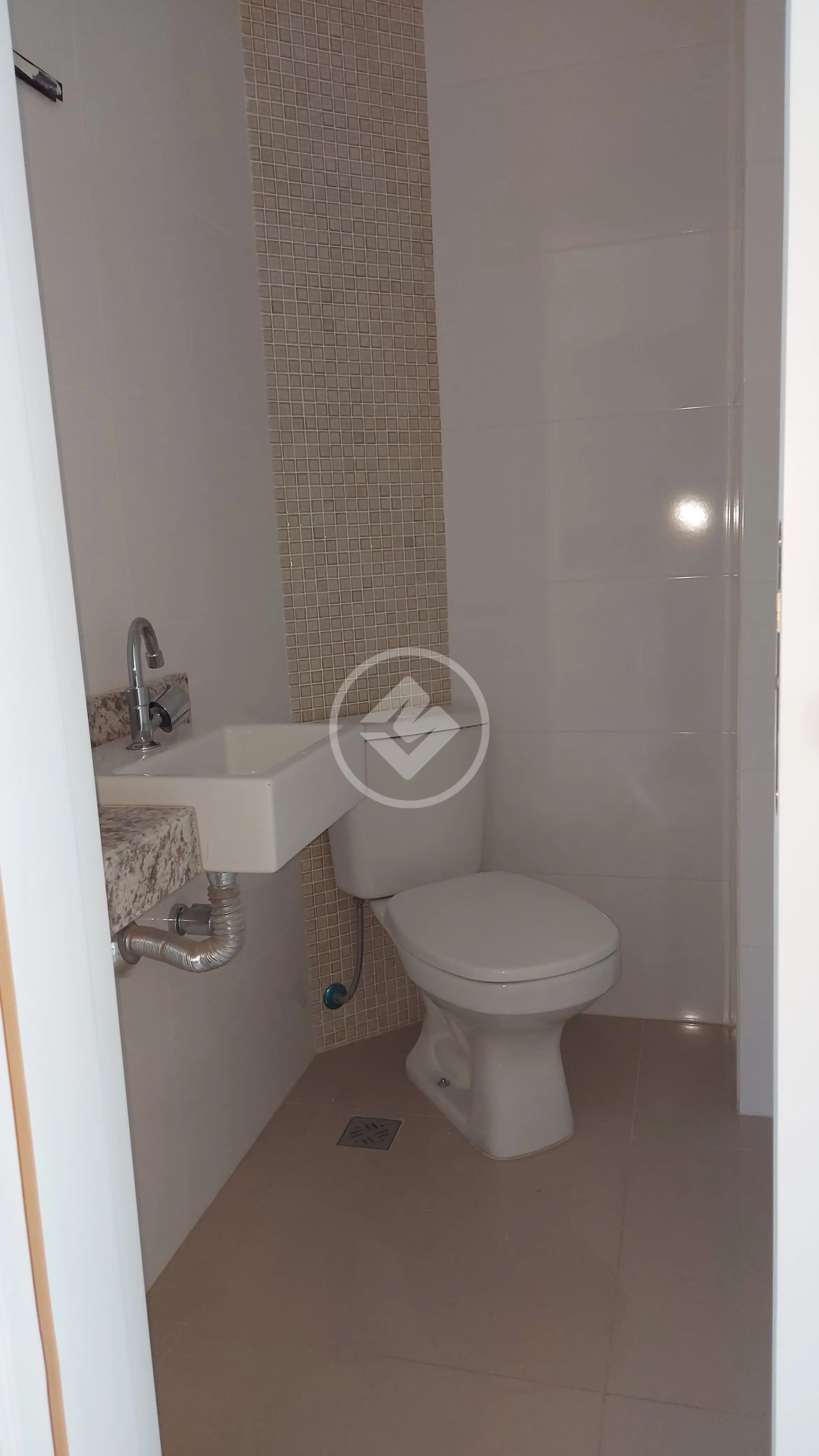 Imagem 5 - Apartamento em Centro, Guarapari - ES