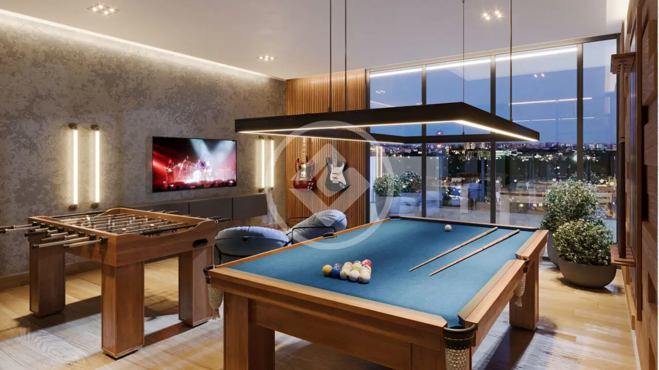 Imagem 6 - Apartamento em São Judas Tadeu, Guarapari - ES
