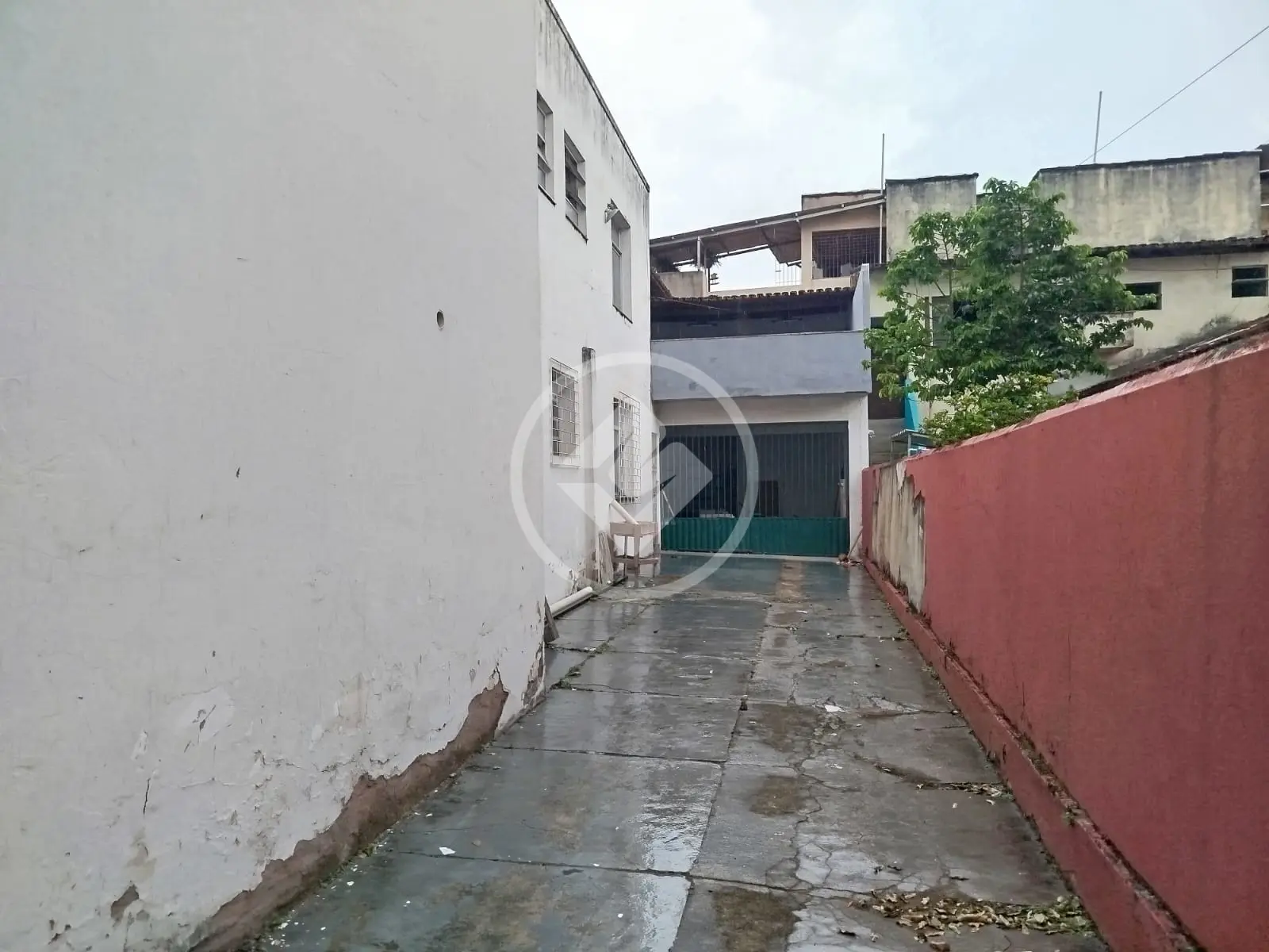 Imagem 5 - Casa em Muquiçaba, Guarapari - ES