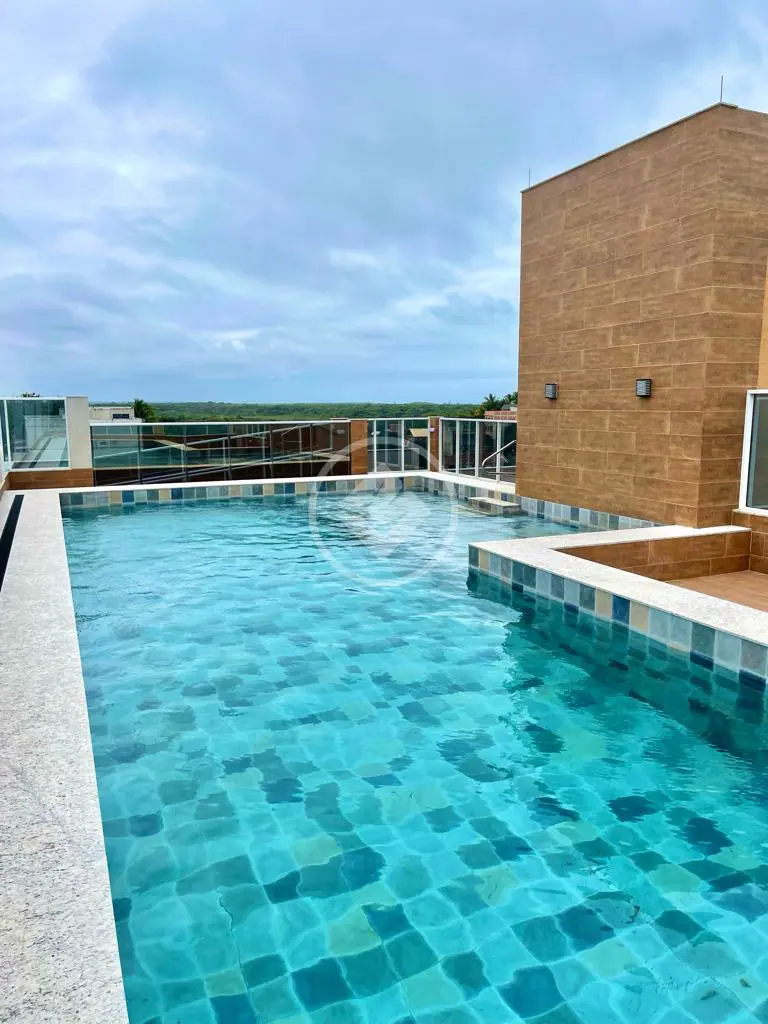 Imagem 4 - Apartamento em Setiba, Guarapari - ES