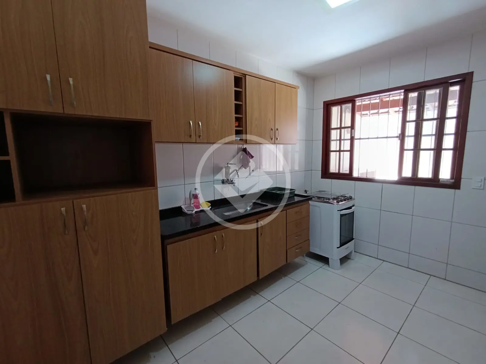 Imagem 2 - Casa em Praia do Morro, Guarapari - ES