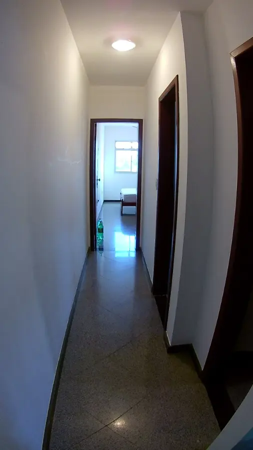 Imagem 5 - Apartamento em Praia do Morro, Guarapari - ES