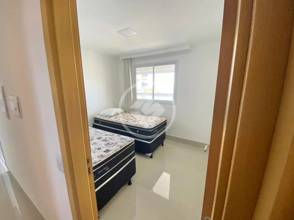 Imagem 5 - Apartamento em Praia do Morro, Guarapari - ES