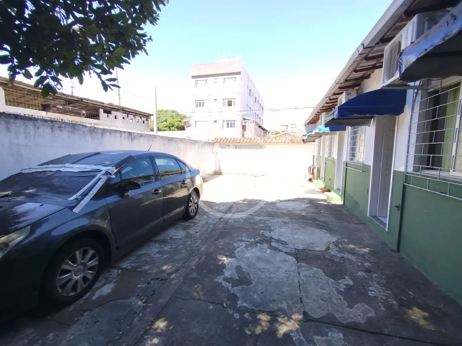 Imagem 3 - Hotel / Motel / Pousada em Praia do Morro, Guarapari - ES