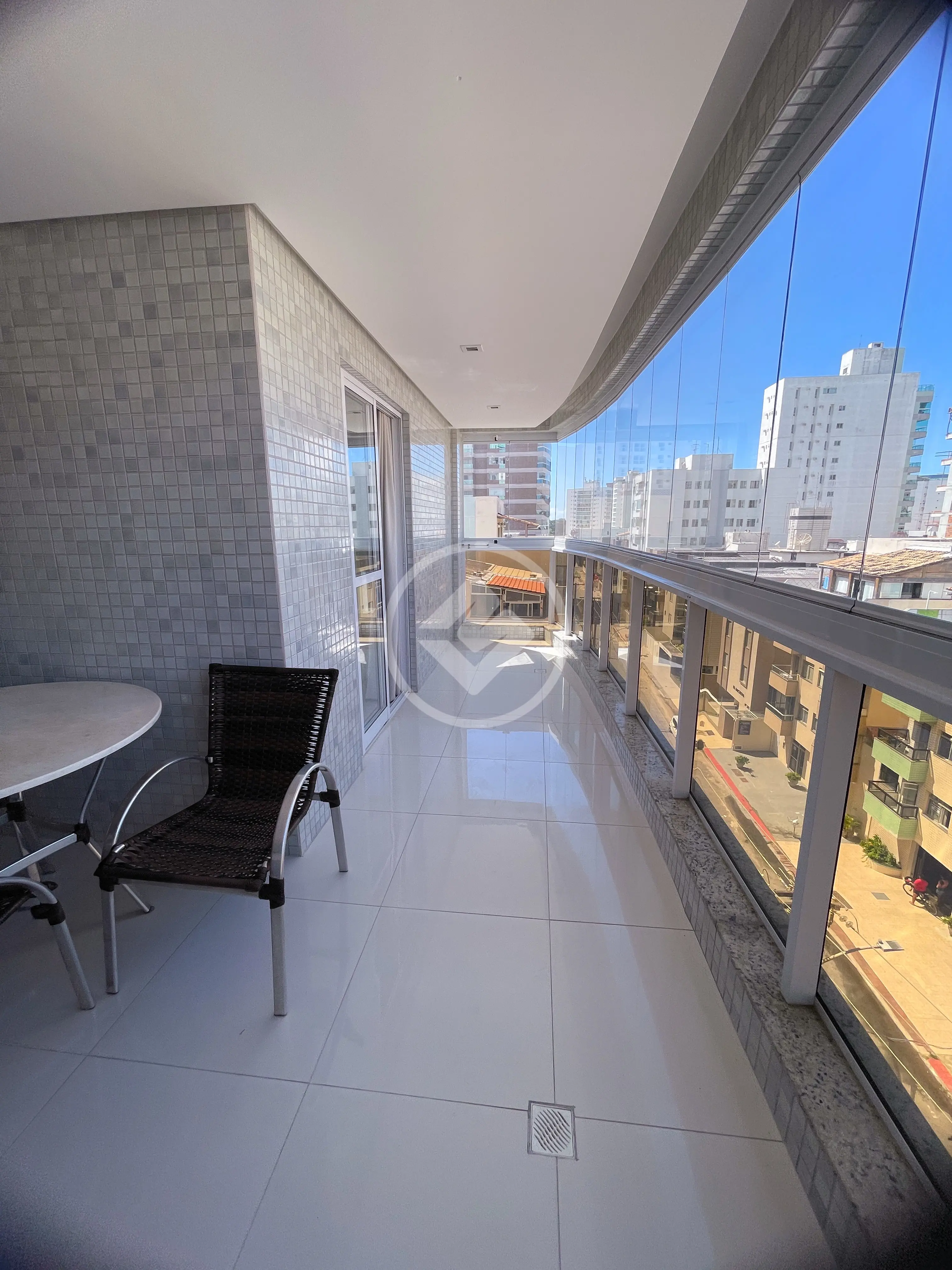 Imagem 4 - Apartamento em Praia do Morro, Guarapari - ES