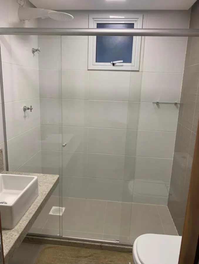 Imagem 6 - Apartamento em Praia do Morro, Guarapari - ES