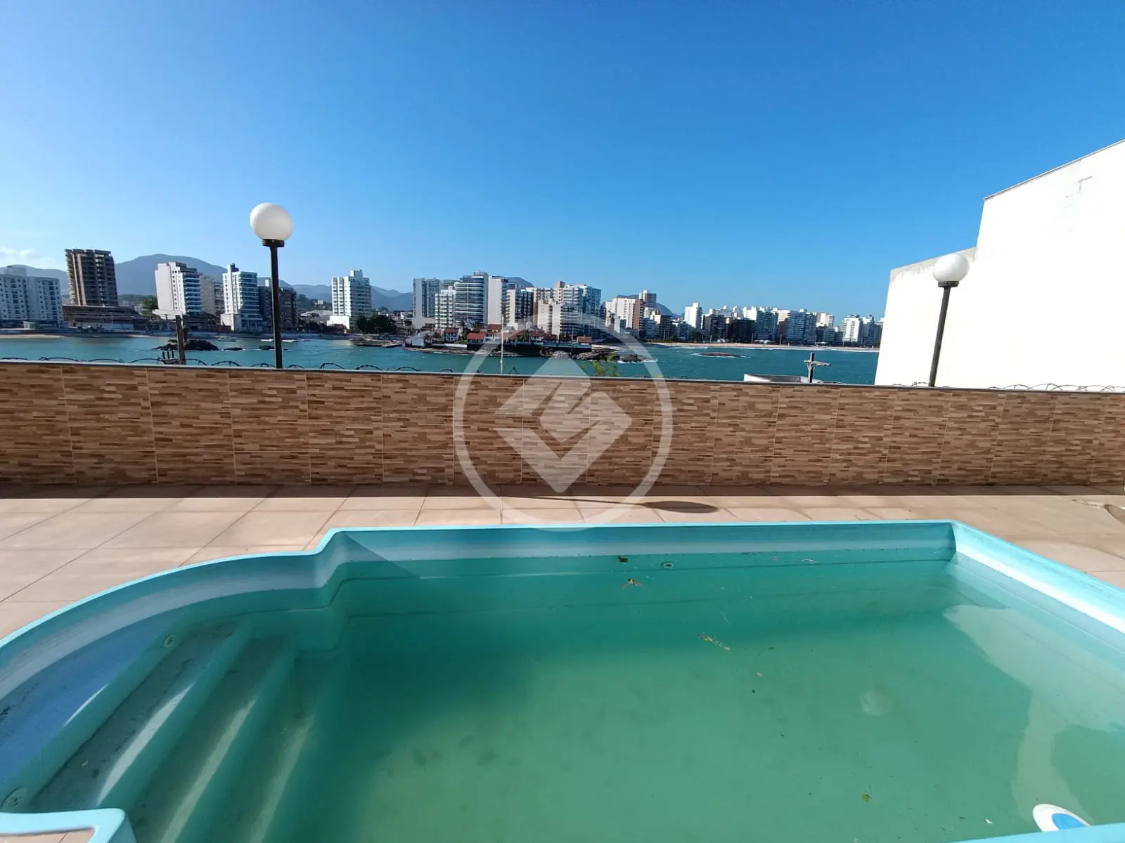Imagem 1 - Casa em Centro, Guarapari - ES