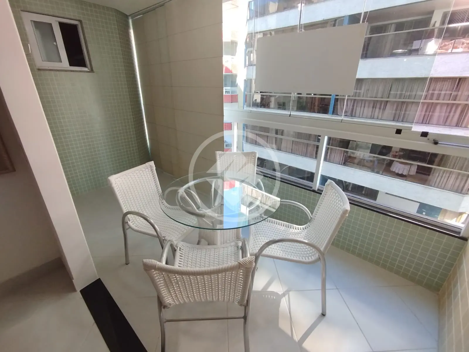 Imagem 5 - Apartamento em Centro, Guarapari - ES