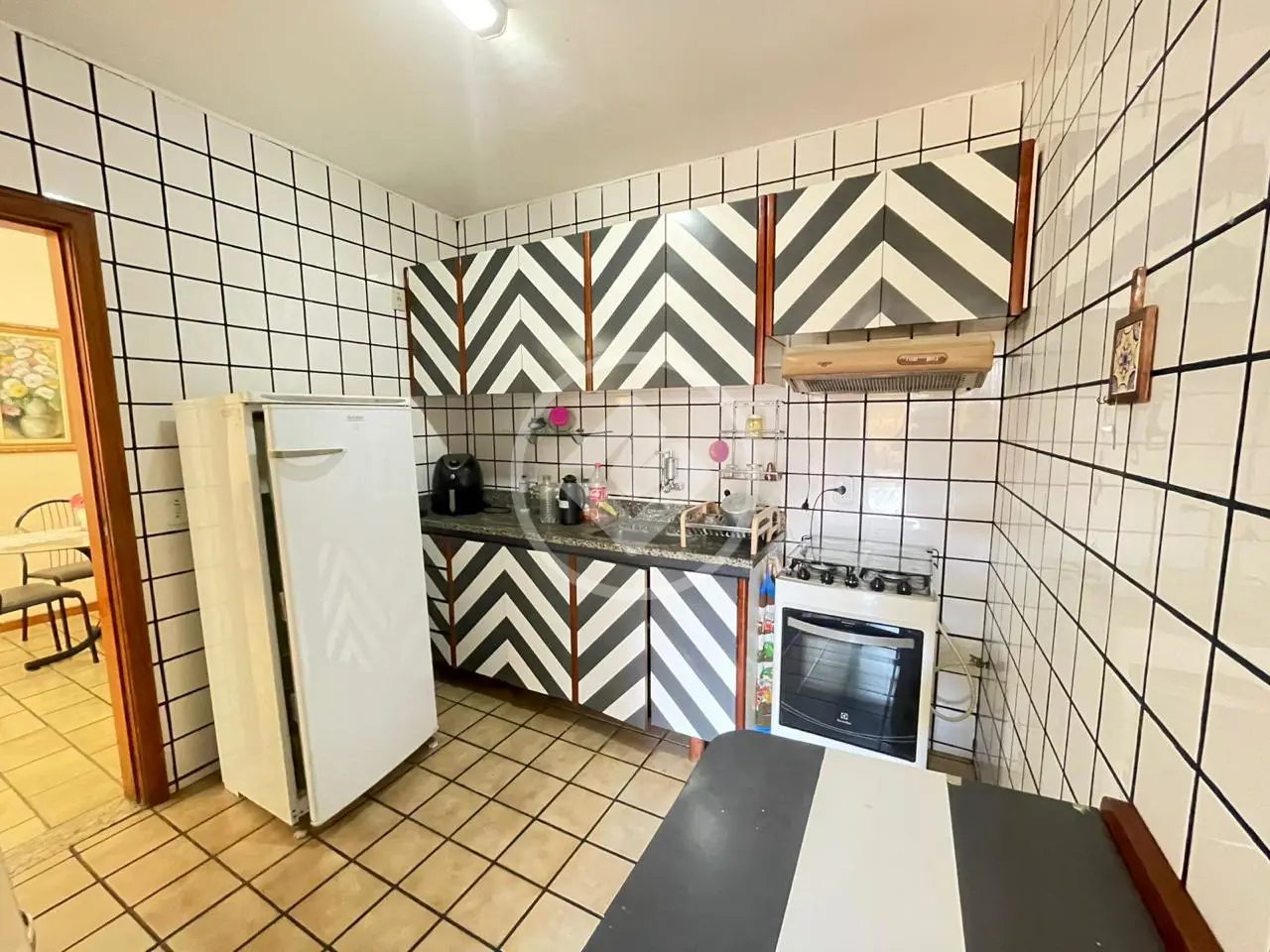 Imagem 4 - Apartamento em Centro, Guarapari - ES