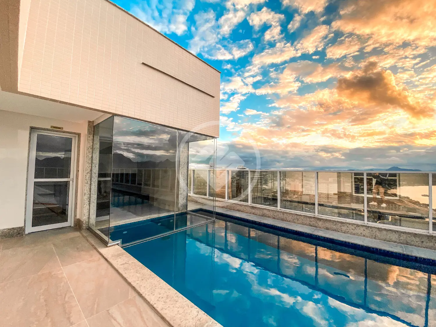 Imagem 1 - Apartamento em Centro, Guarapari - ES