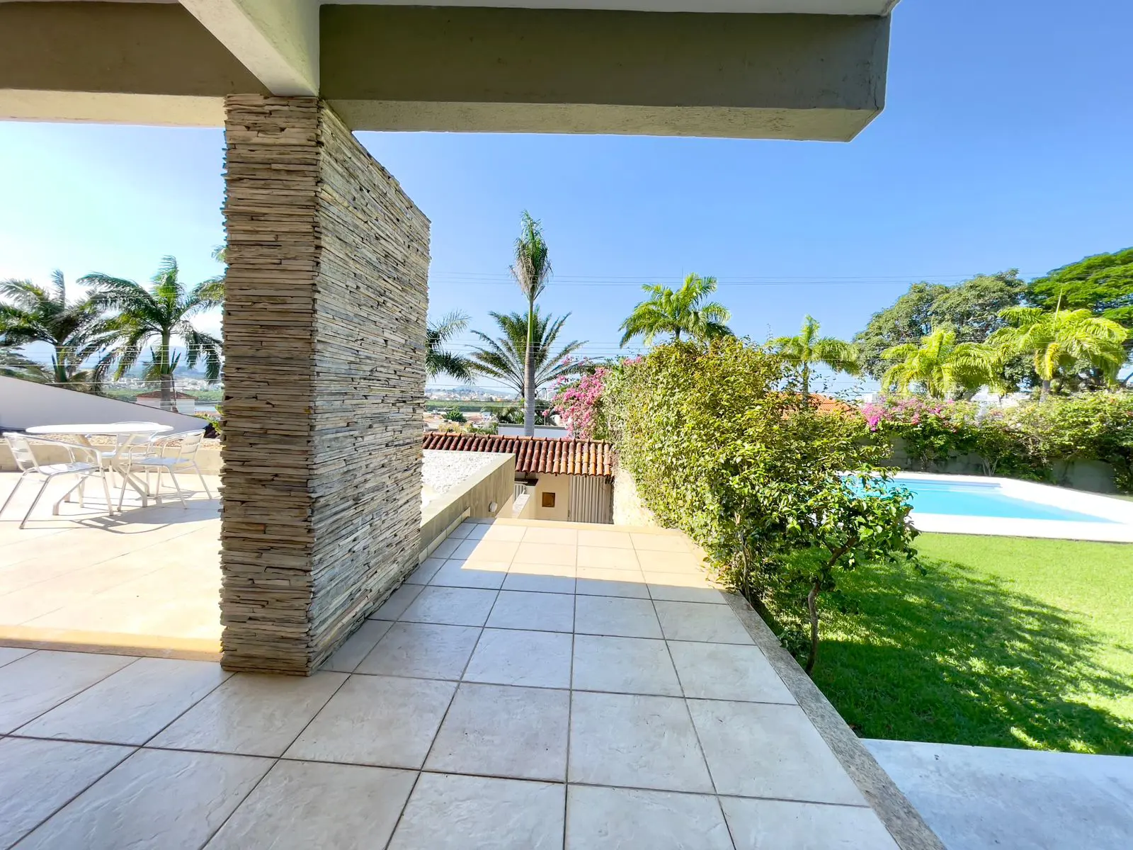 Imagem 2 - Casa em São Judas Tadeu, Guarapari - ES
