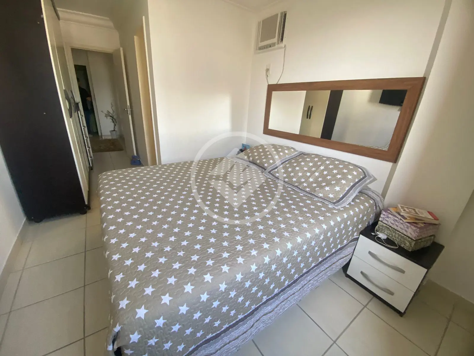 Imagem 4 - Apartamento em Centro, Guarapari - ES