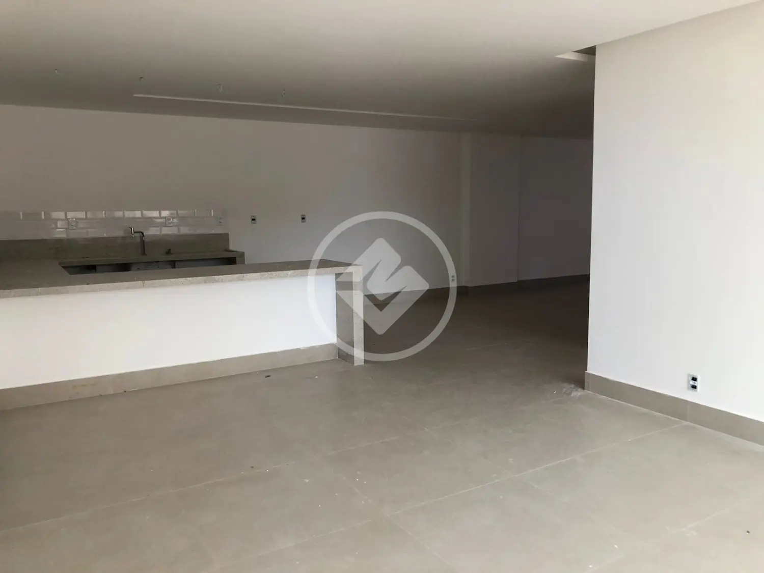 Imagem 3 - Apartamento em Iriri, Anchieta - ES