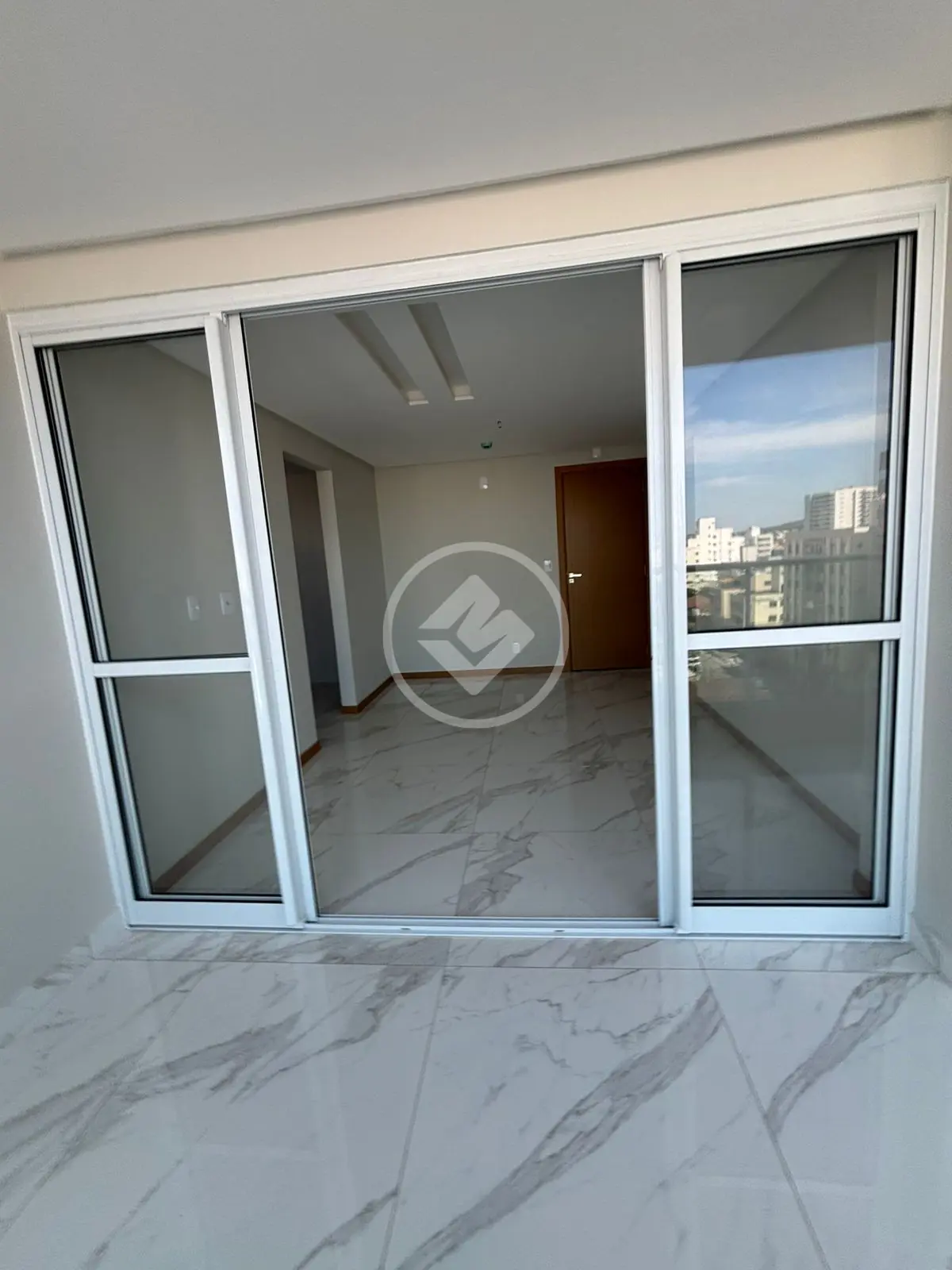 Imagem 4 - Apartamento em Praia do Morro, Guarapari - ES