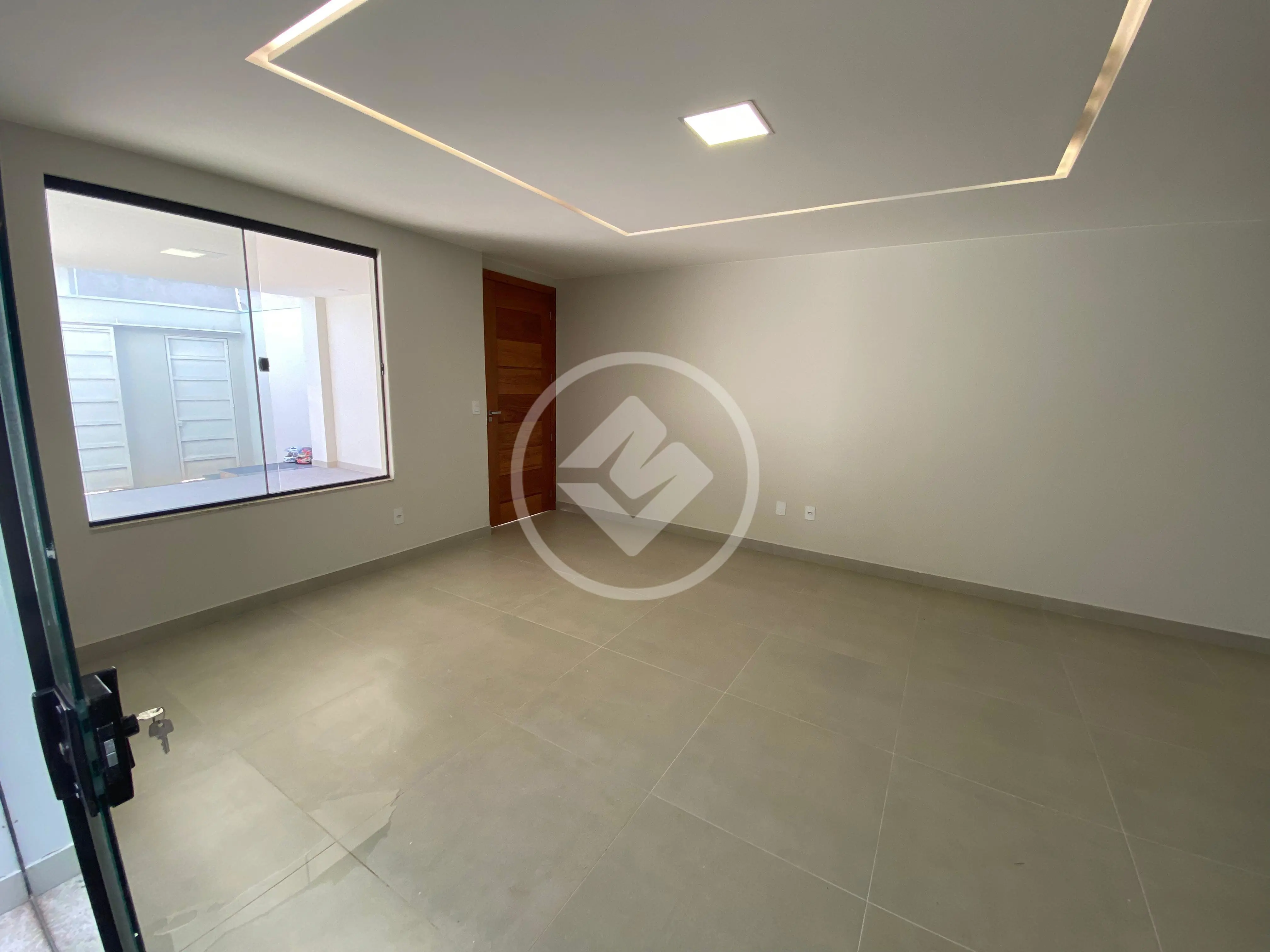 Imagem 2 - Casa em Jardim Boa Vista, Guarapari - ES