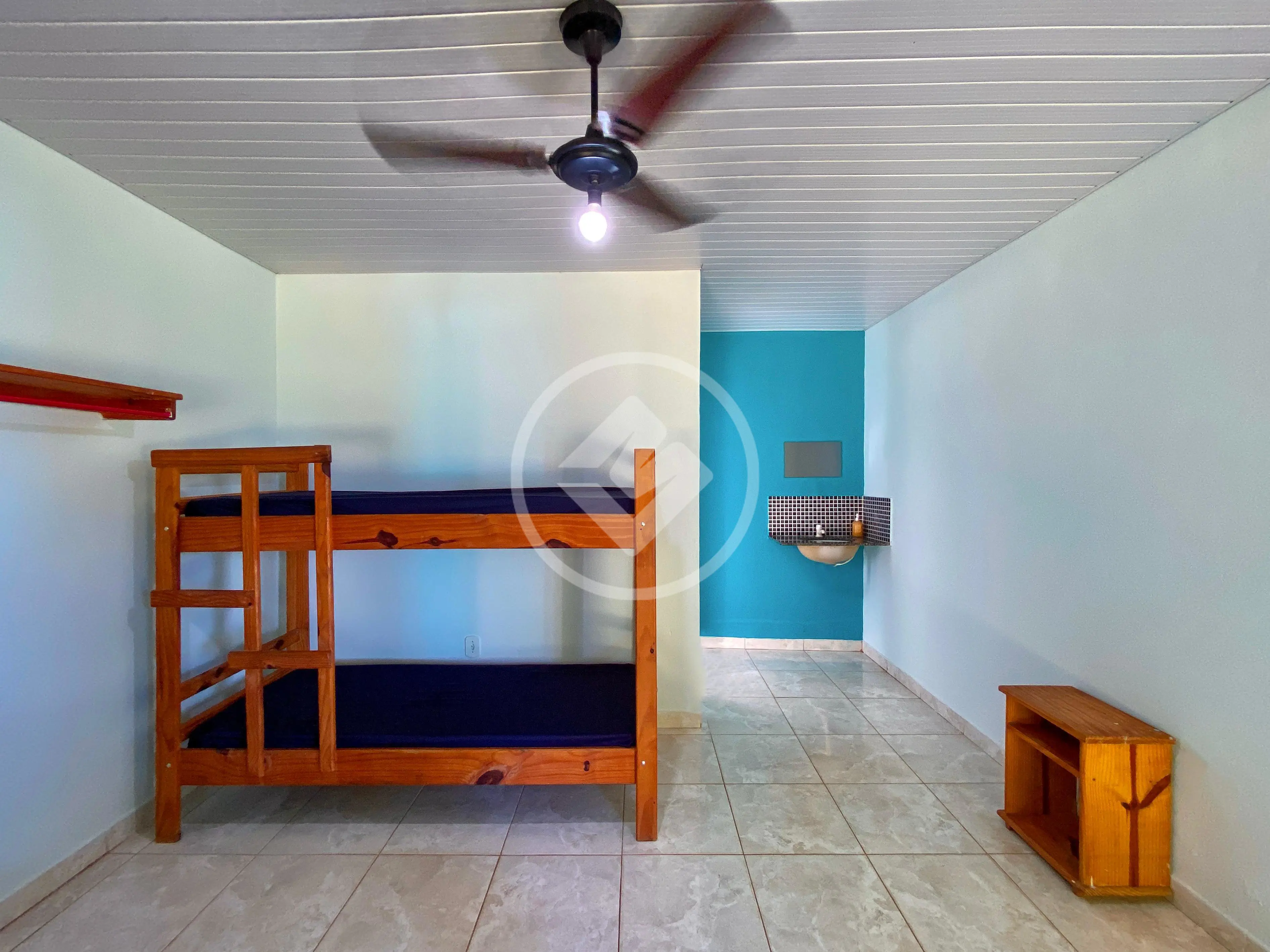 Imagem 3 - Hotel / Motel / Pousada em Buenos Aires, Guarapari - ES
