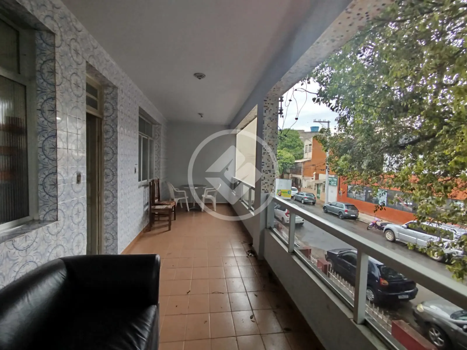Imagem 4 - Casa em Muquiçaba, Guarapari - ES