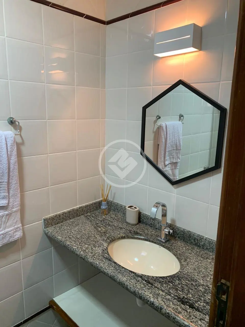 Imagem 4 - Apartamento em Praia do Morro, Guarapari - ES