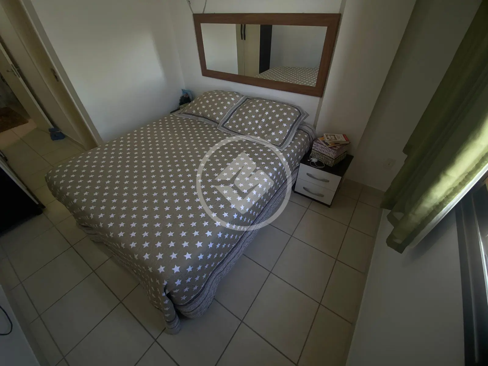Imagem 5 - Apartamento em Centro, Guarapari - ES