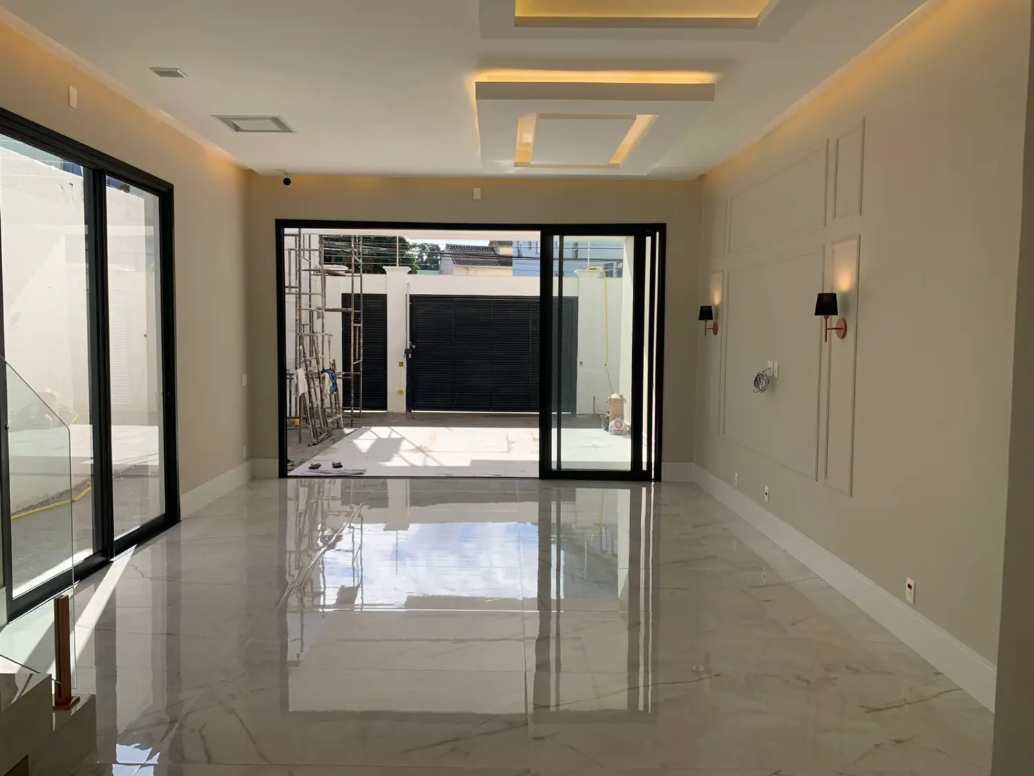 Imagem 2 - Casa em Praia do Morro, Guarapari - ES
