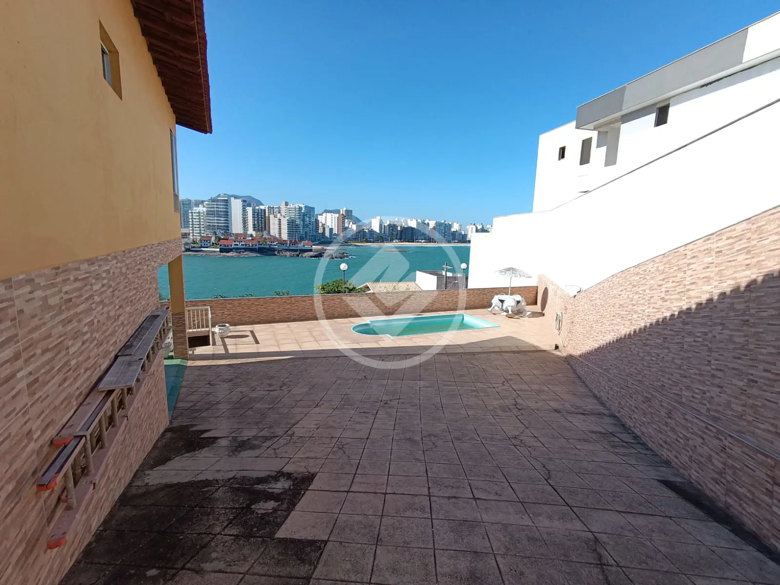 Imagem 1 - Casa em Centro, Guarapari - ES