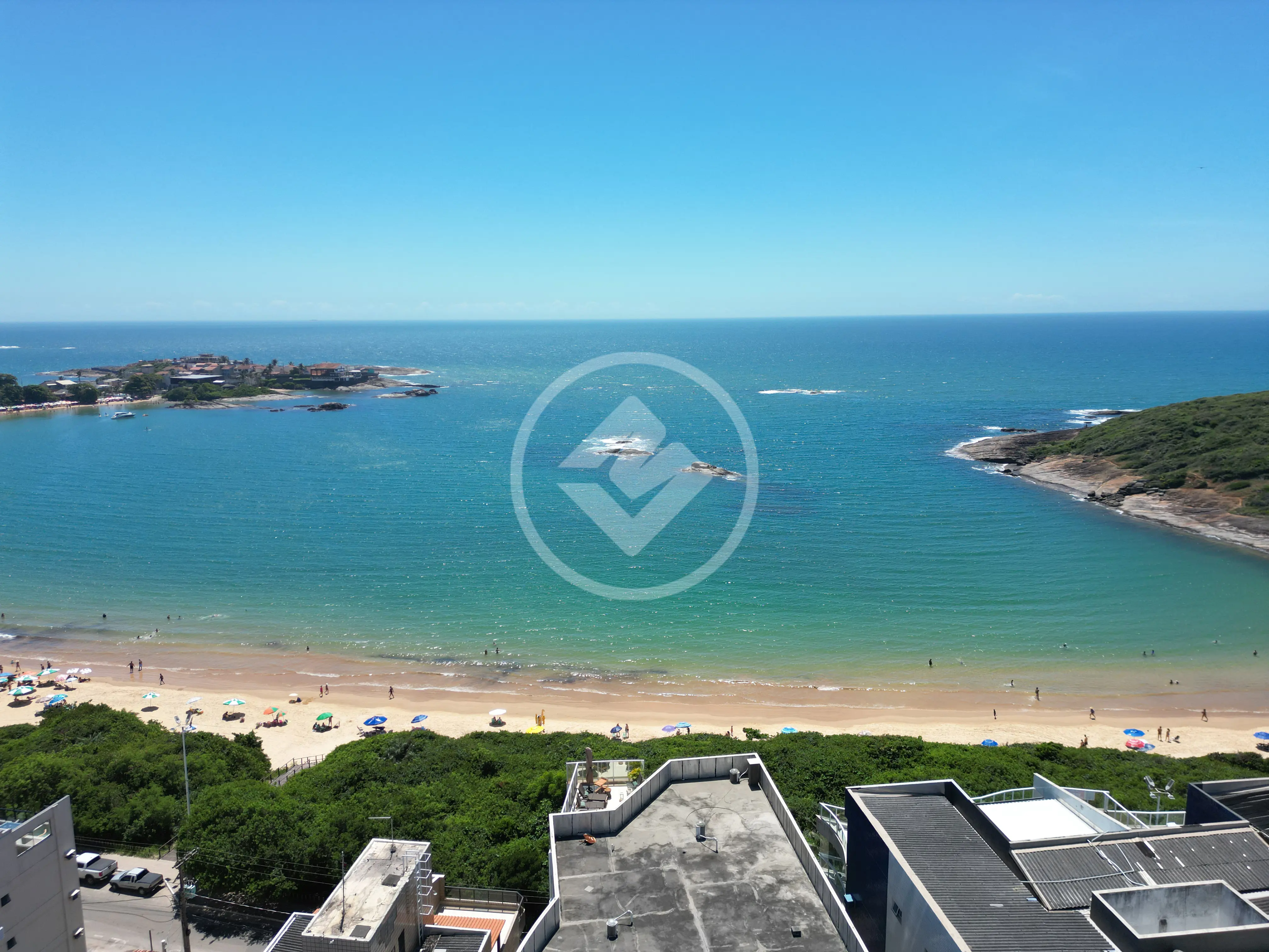 Image 73 - Apartamento em Enseada Azul, Guarapari - ES