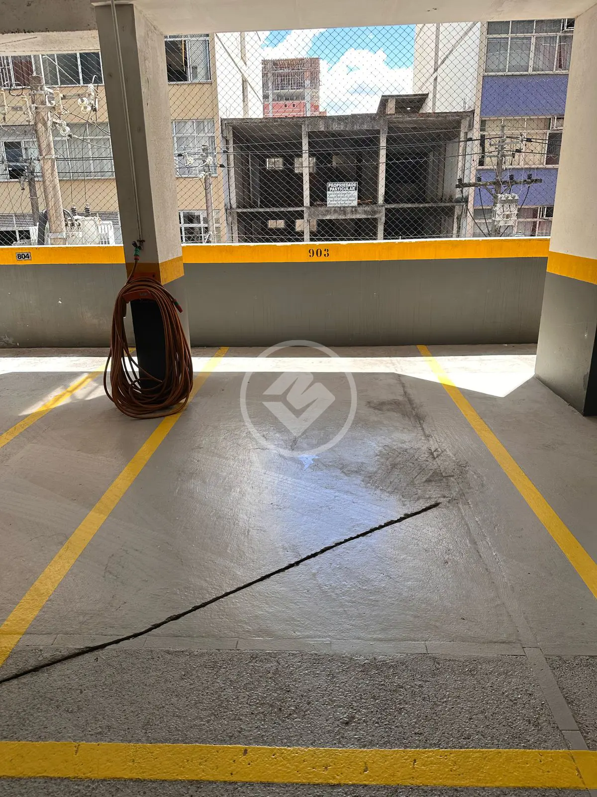 Image 18 - Apartamento em Centro, Guarapari - ES
