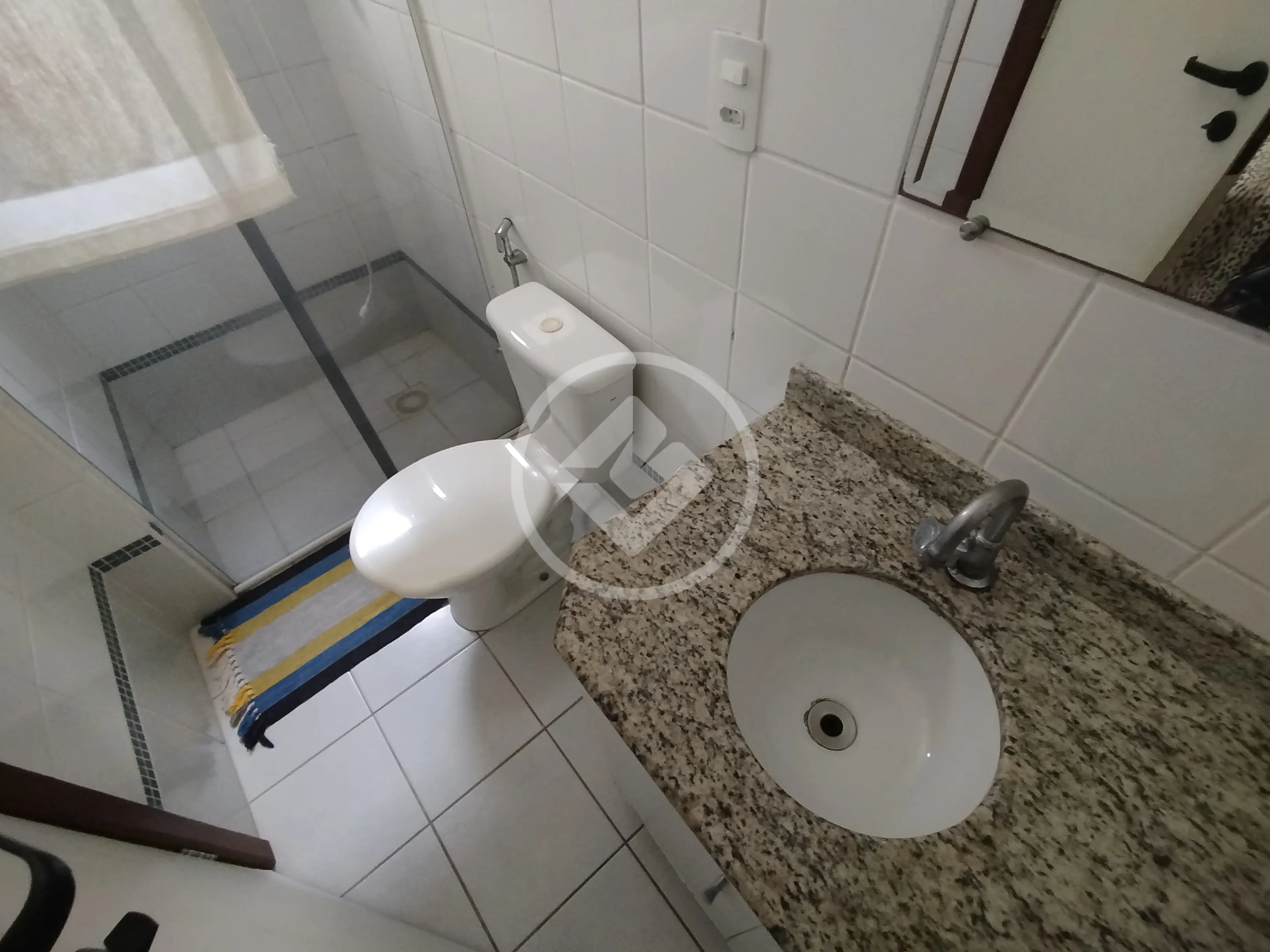 Imagem 5 - Apartamento em Ipiranga, Guarapari - ES