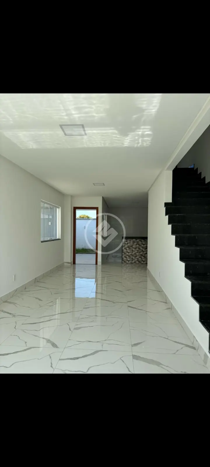Imagem 2 - Casa em Nova Guarapari, Guarapari - ES